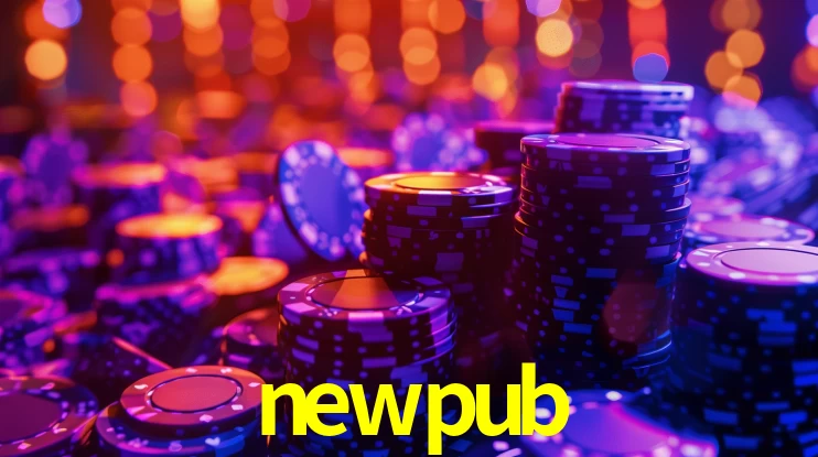 Premium Interface newpub