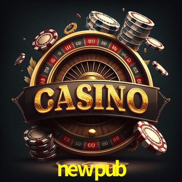newpub,newpub.com