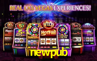 Descubra a Magia dos Jogos de Arcade no 330bet