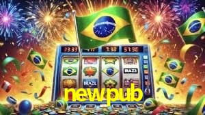Seasonal Promotions newpub