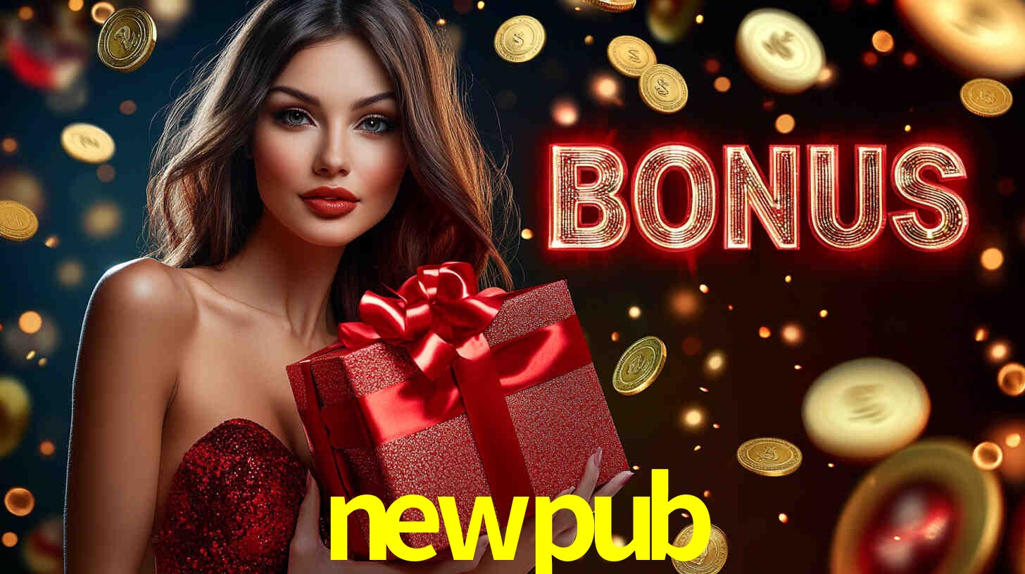Explorando a Categoria de Eventos em Apostas na newpub