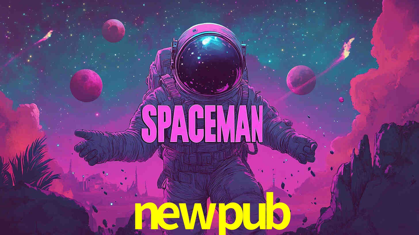 A Popularidade dos Caça-Níqueis no newpub