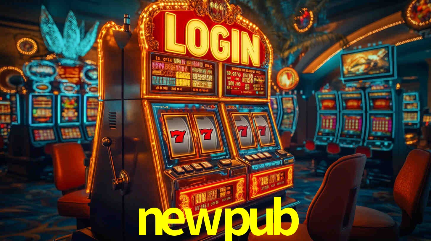 Football Betting newpub