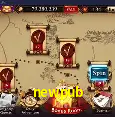 newpub bet