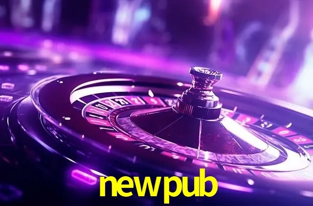 Interface Premium newpub