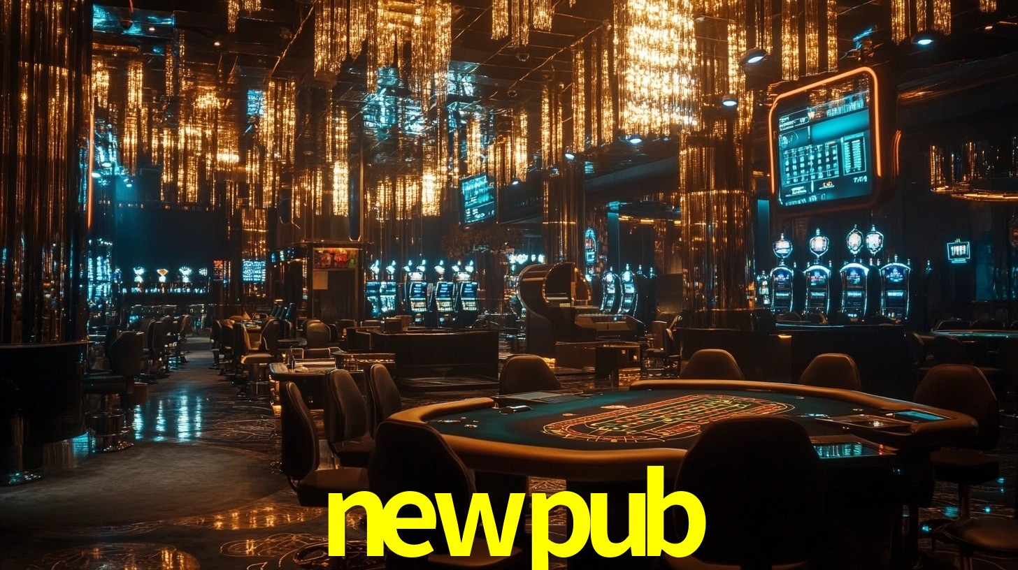 Tournaments newpub