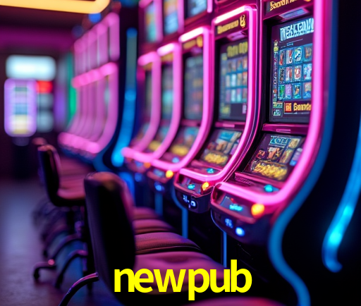 newpub