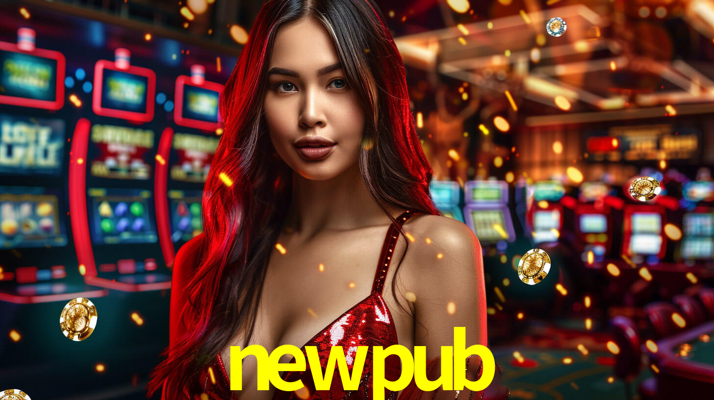 NEWPUB