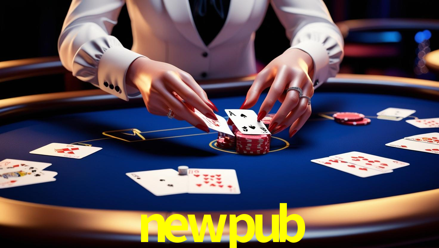 NEWPUB