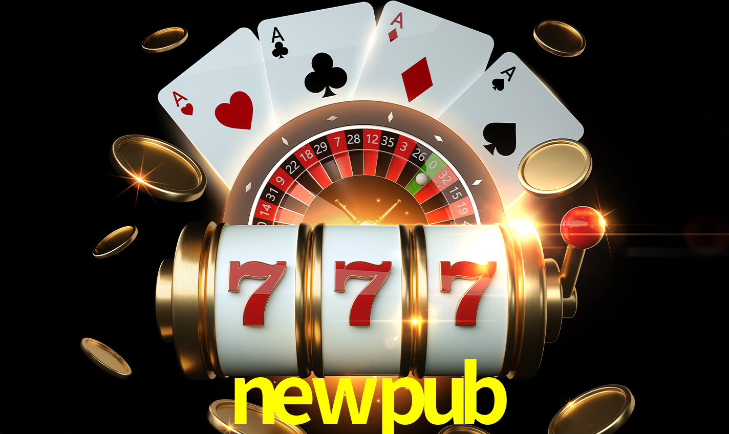 NEWPUB