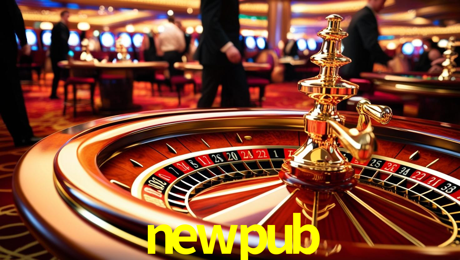 NEWPUB