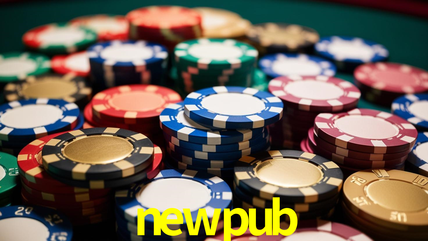 NEWPUB