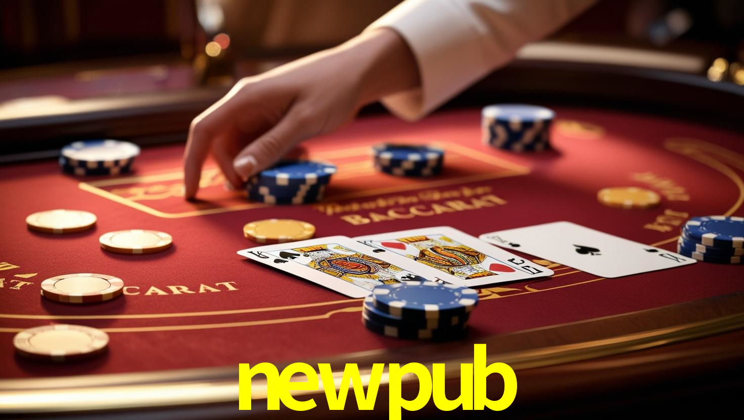 NEWPUB