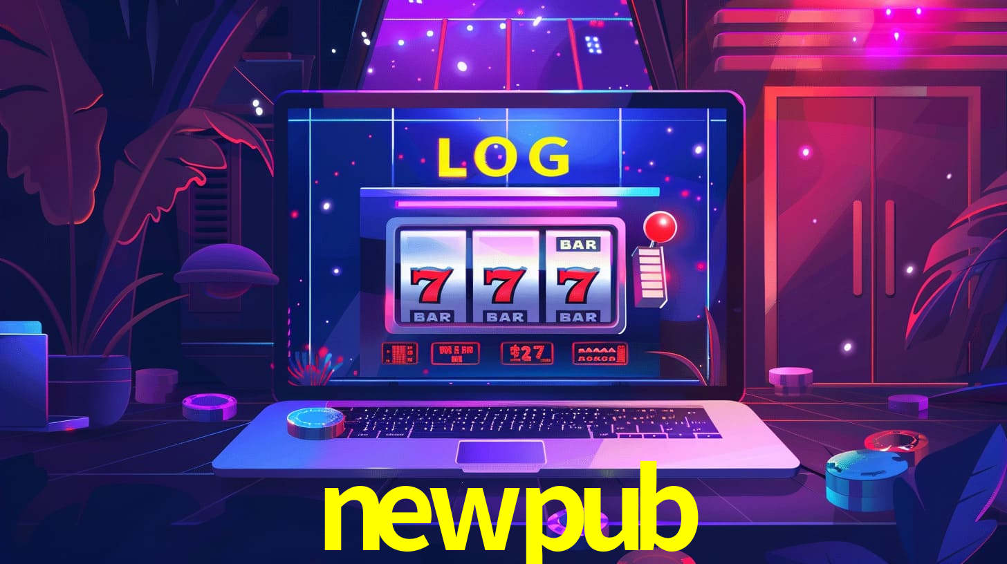 NEWPUB