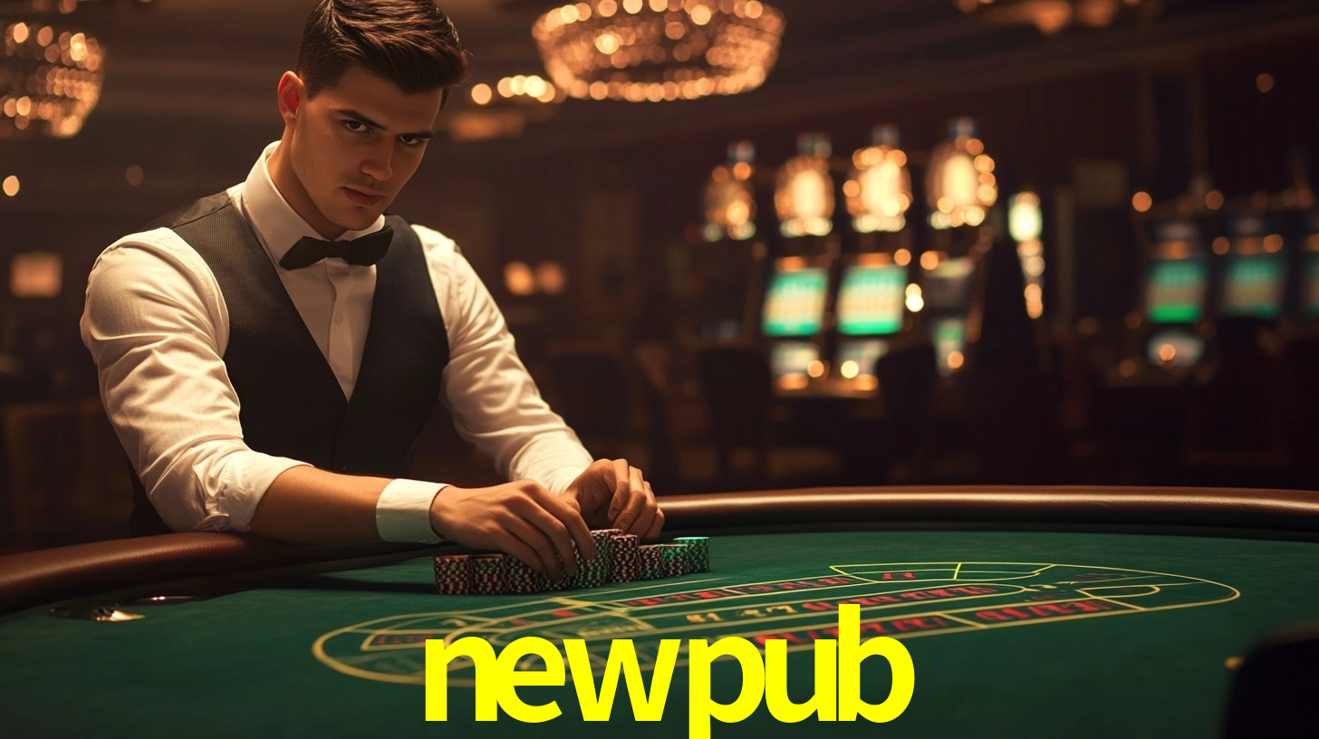 NEWPUB