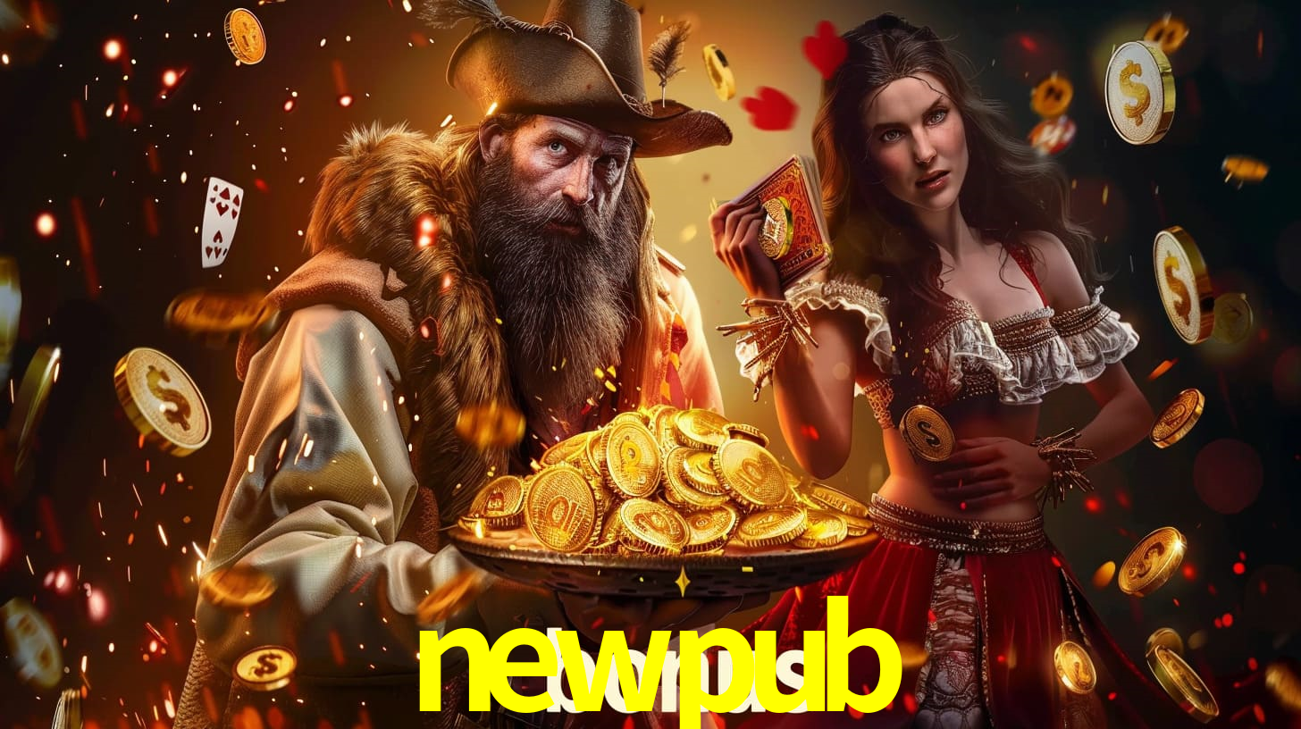 NEWPUB
