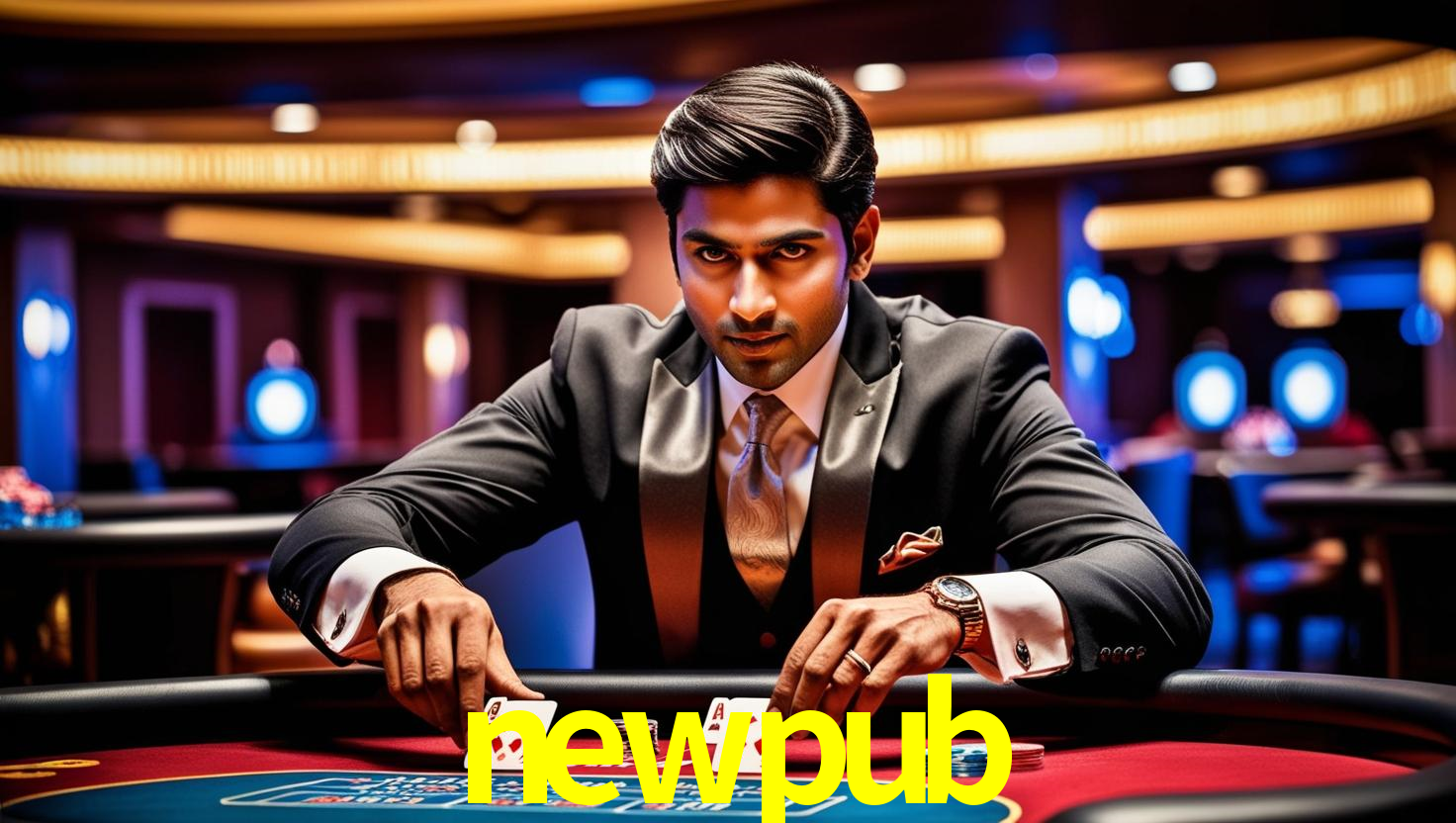 NEWPUB