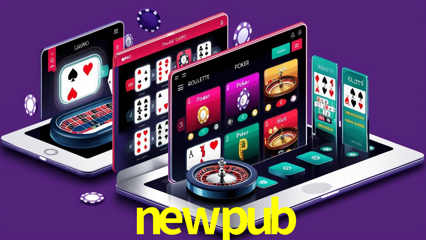 NEWPUB