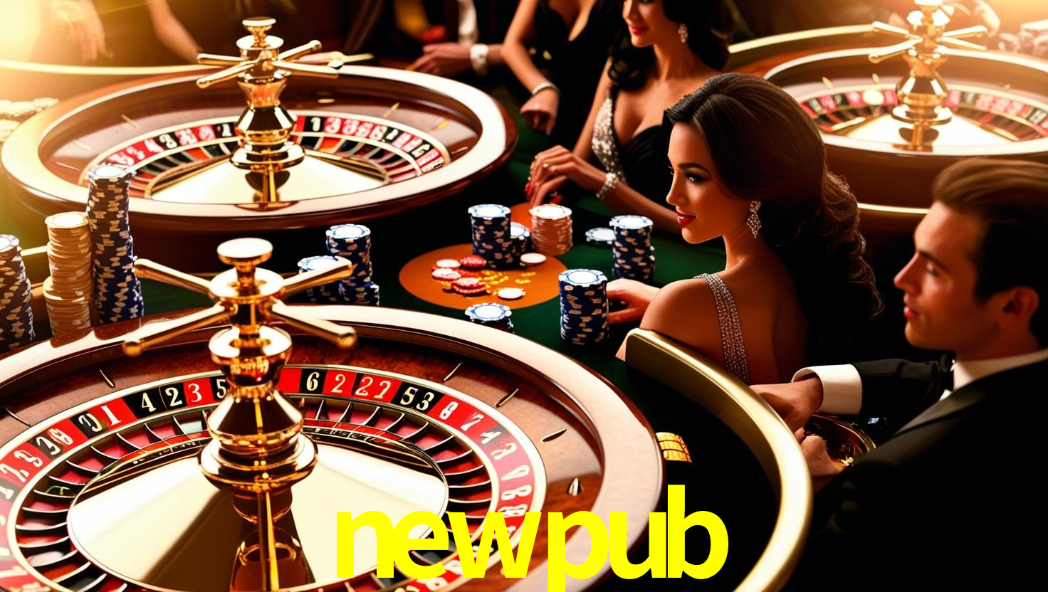 NEWPUB