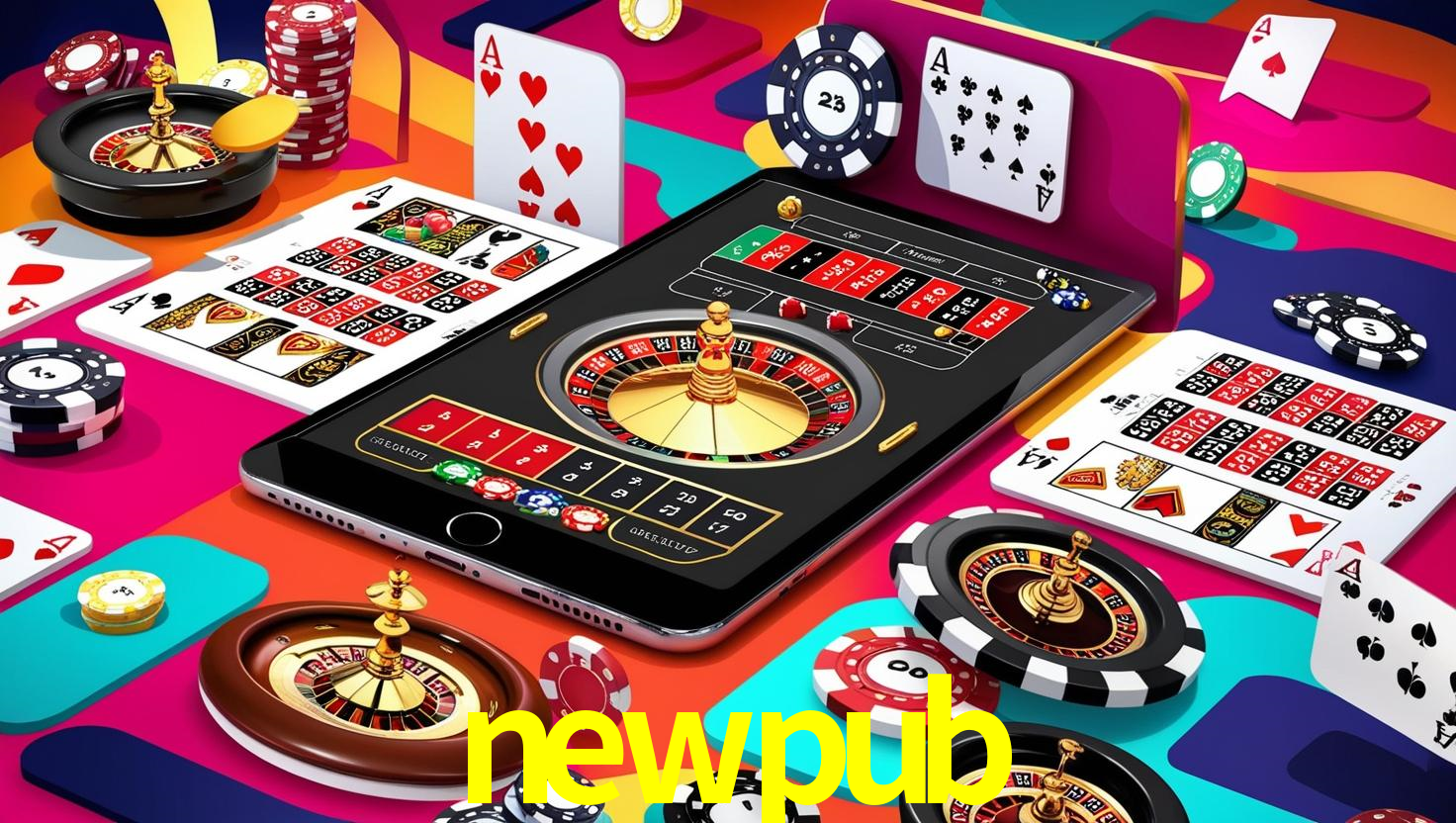 NEWPUB