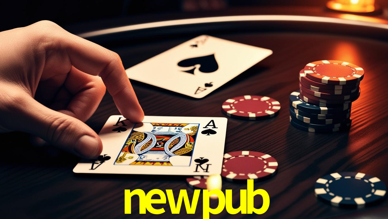 NEWPUB