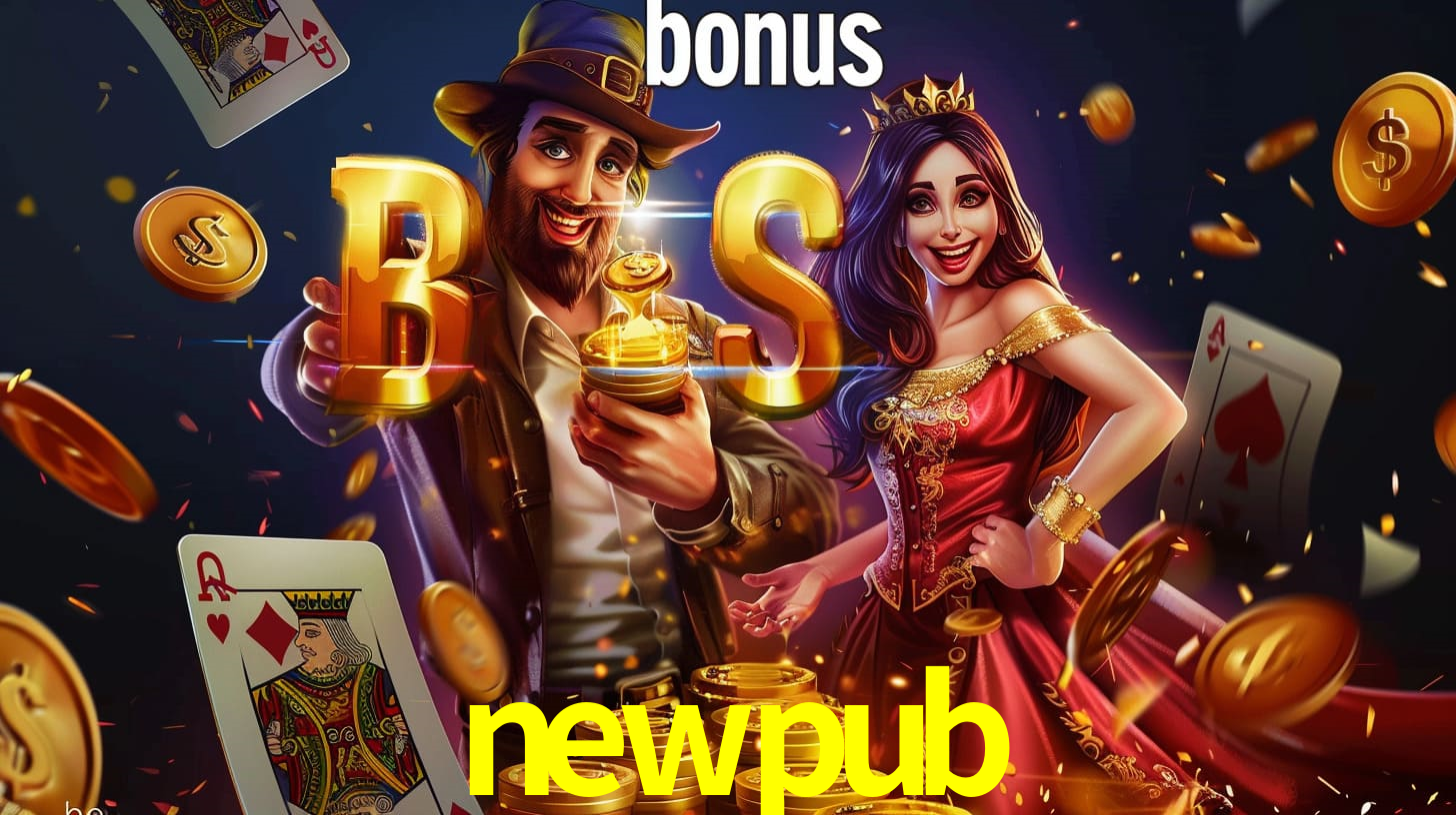 NEWPUB