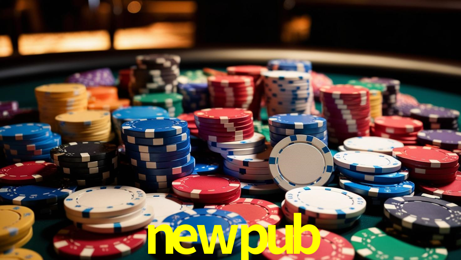 NEWPUB