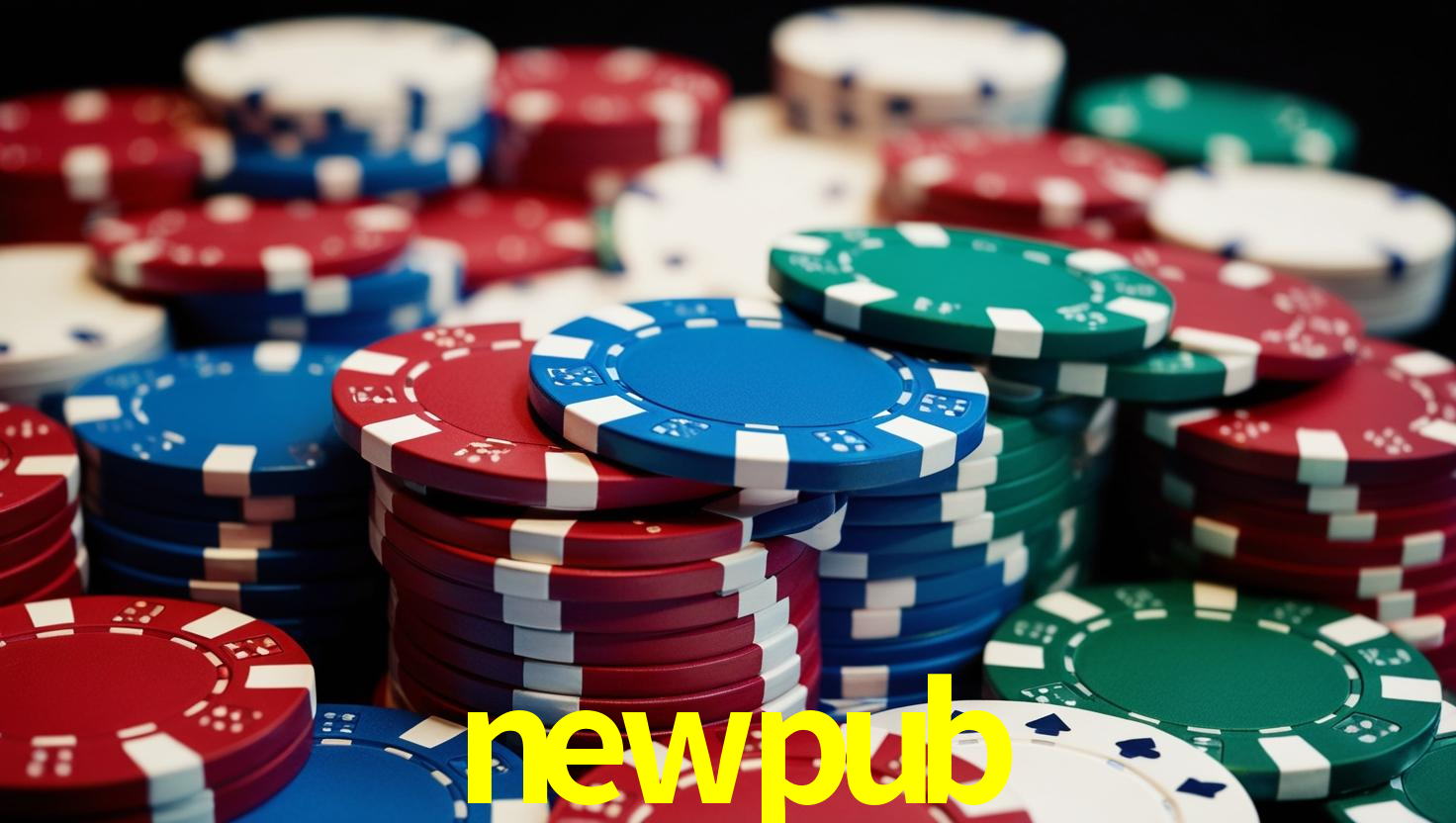 NEWPUB