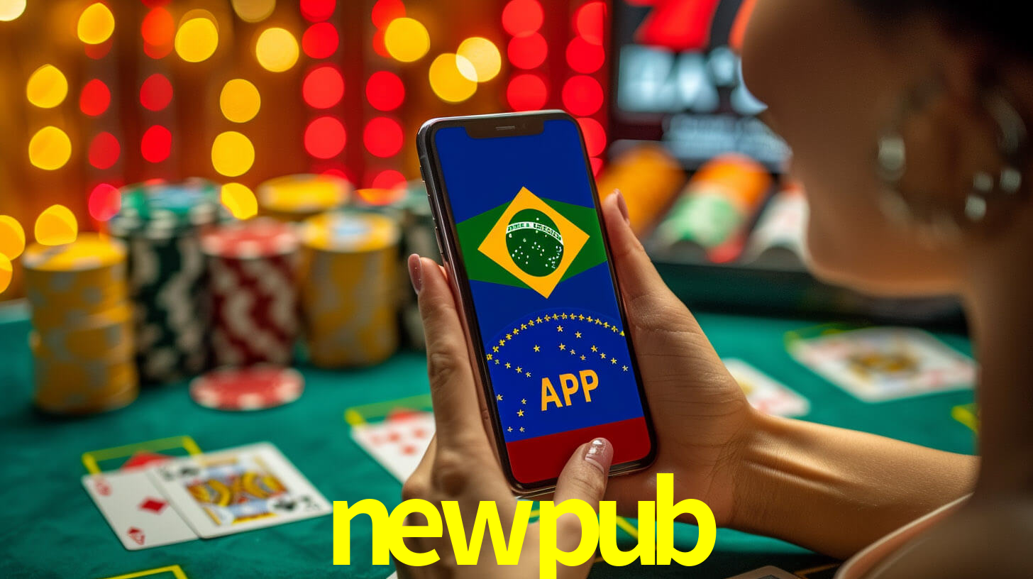 NEWPUB