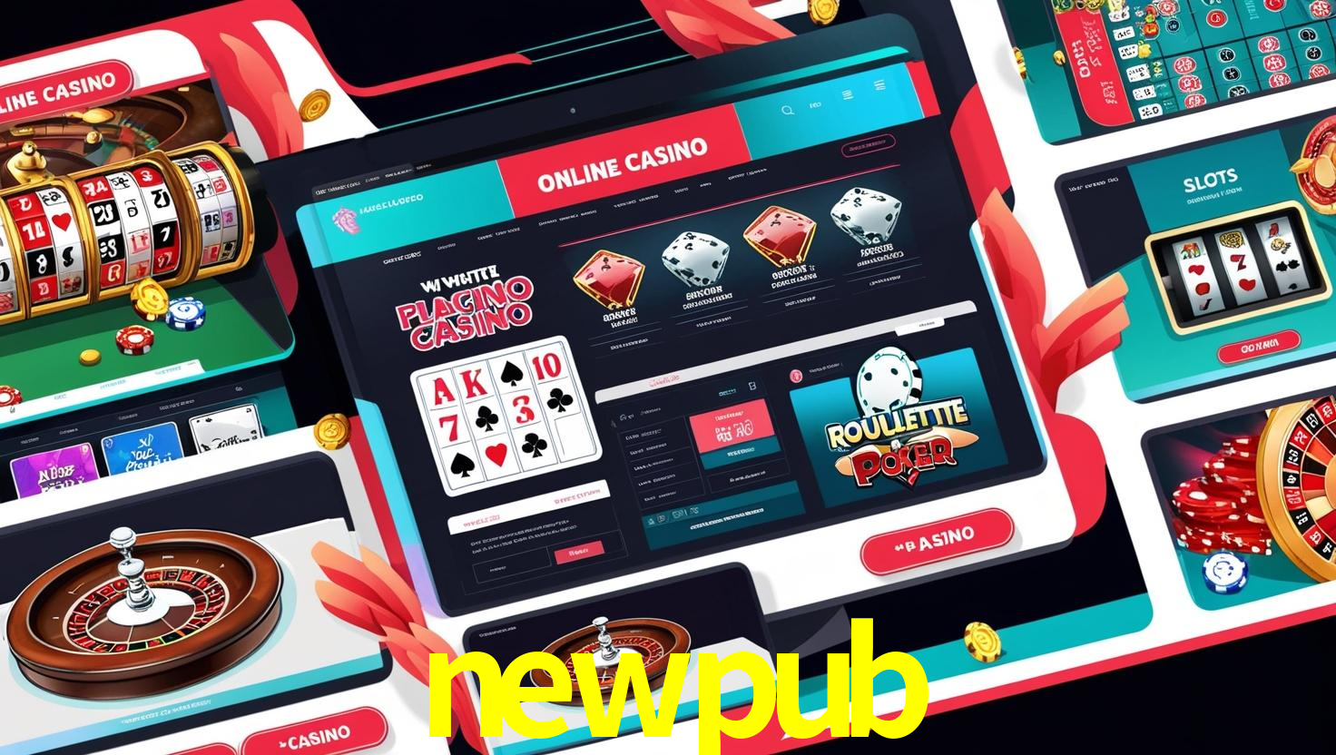 NEWPUB