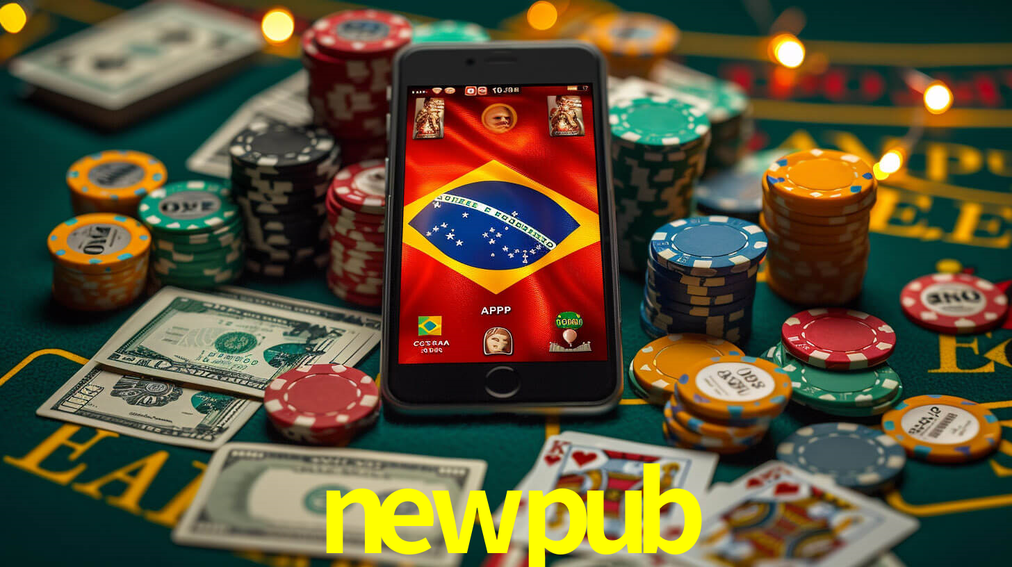 NEWPUB