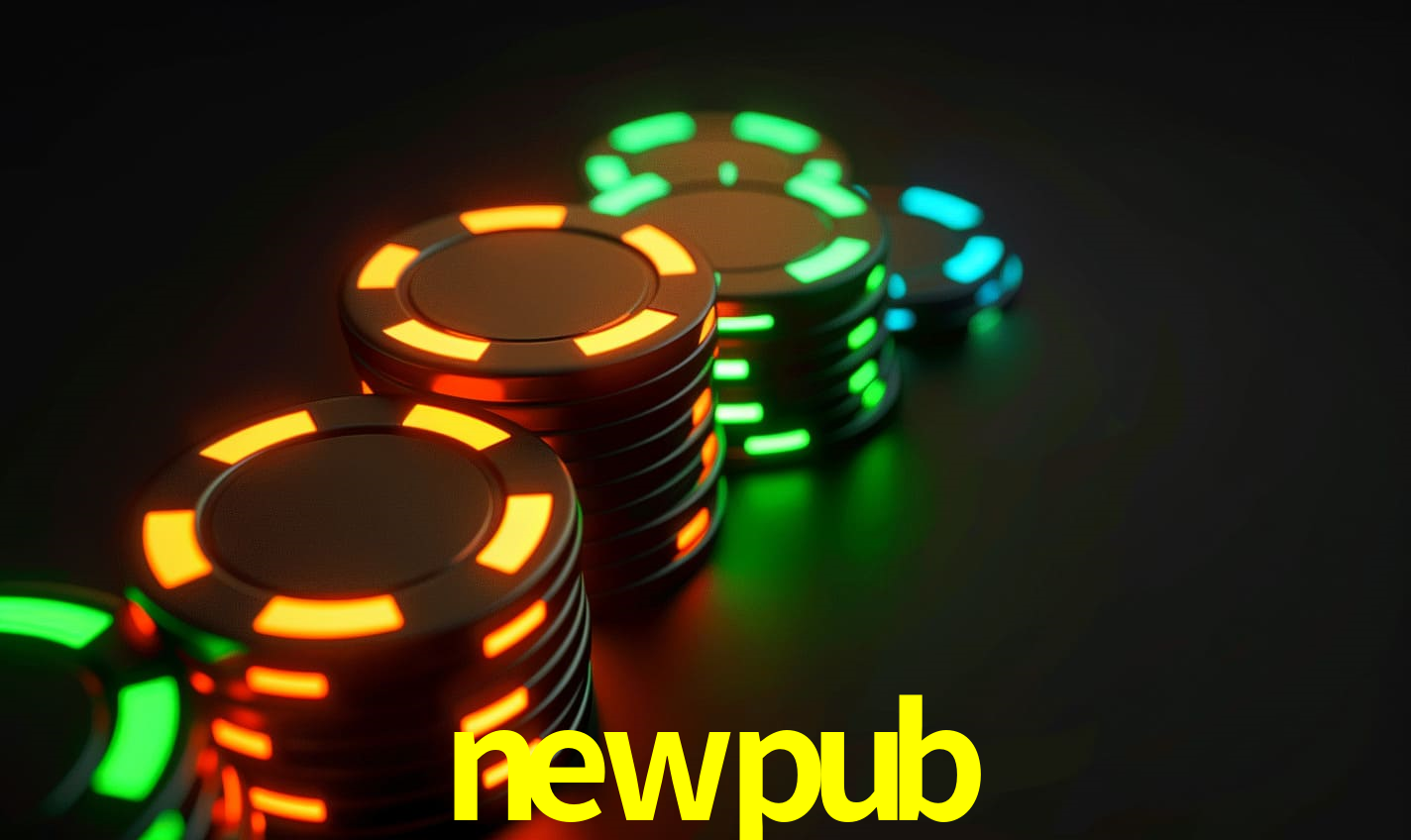 NEWPUB