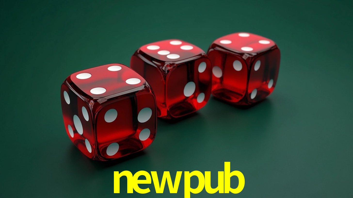 NEWPUB