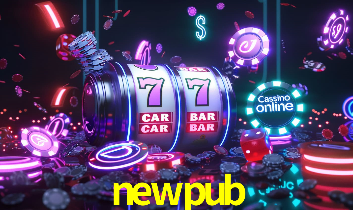 NEWPUB