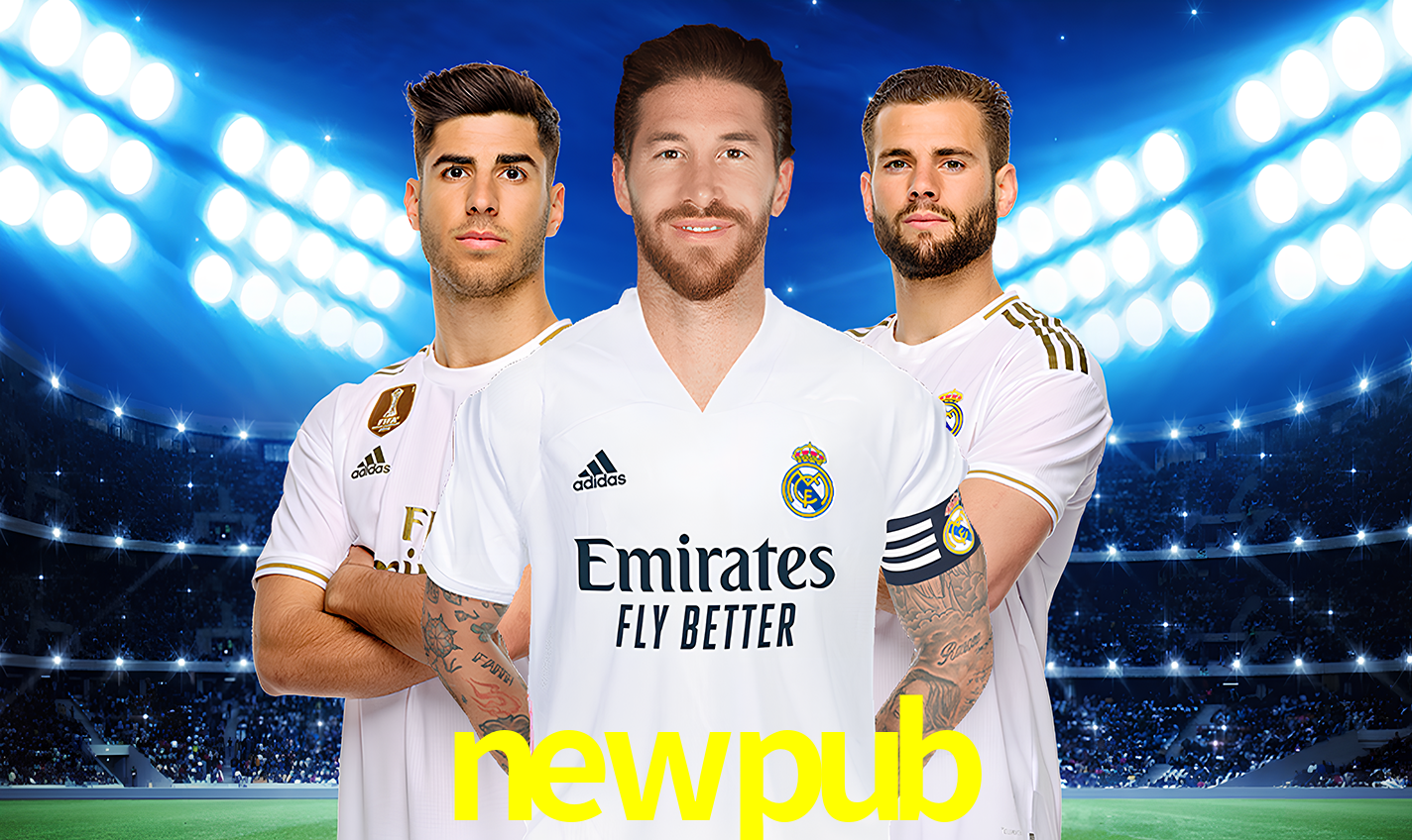 NEWPUB