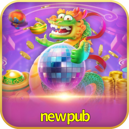 NEWPUB